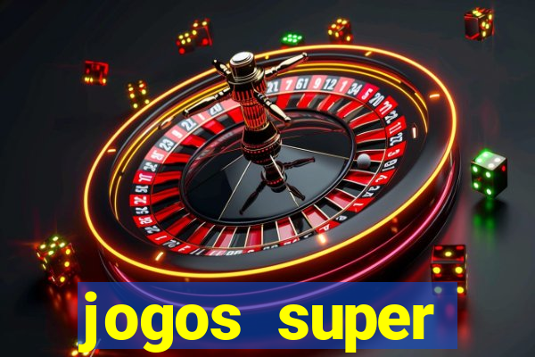 jogos super compactados pc download